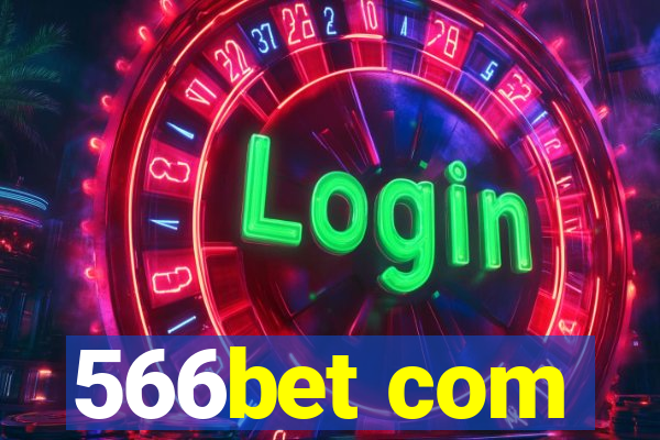 566bet com